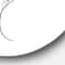 Designart - One Line Portrait of African American Woman III - Modern Metal Circle Wall Art